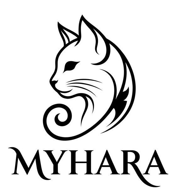 Myhara